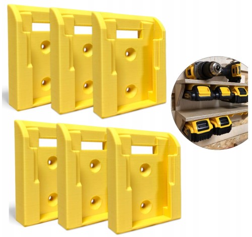 uchwyt na baterię dewalt.jpg