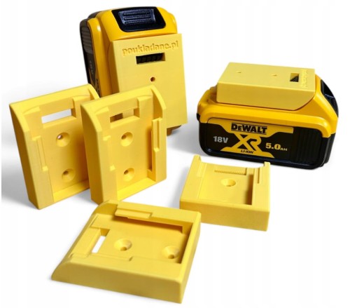 uchwyt na baterię dewalt 2.jpg