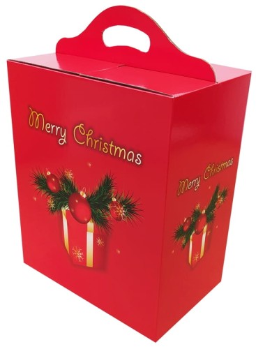 pudełko Czerwony Prezent.jpg