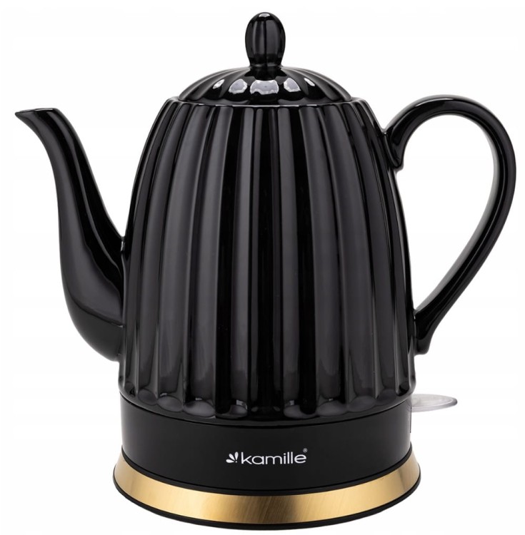 czajnik 1,5 1733.jpg