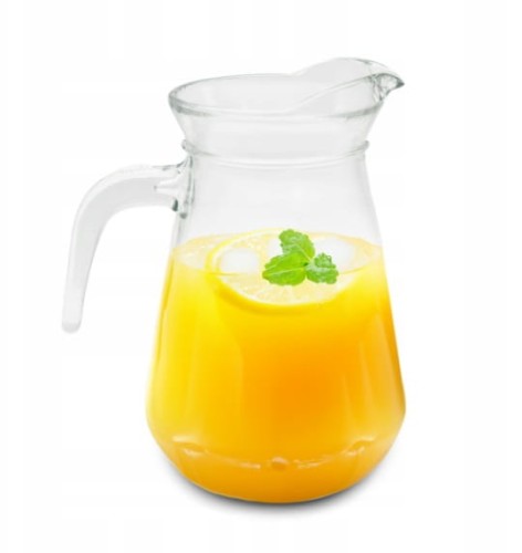 dzbanek 1,3l 9230 a.jpg