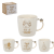 kubek świąteczny 6002.png