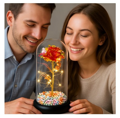 wieczna róża 112.jpg