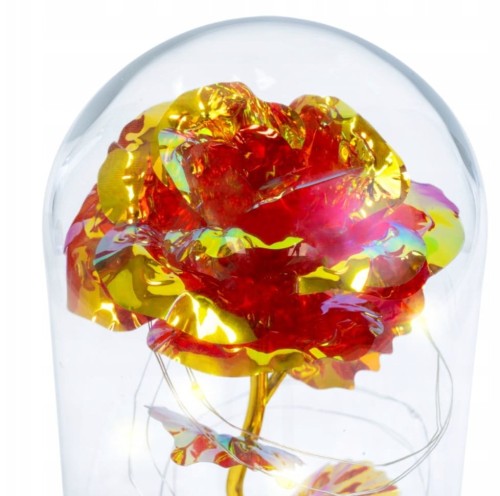 róża w szkle SXU-112 a.jpg