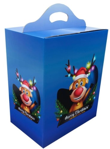 pudełko Reniuch.jpg