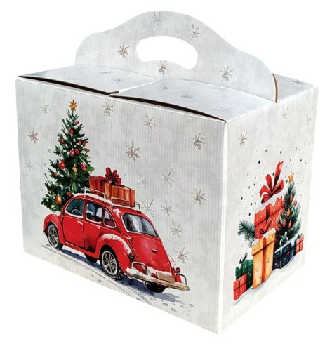 Pudełko garbus2.jpg