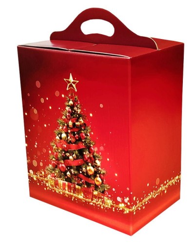 Pudełko czerwona choinka duże.jpg