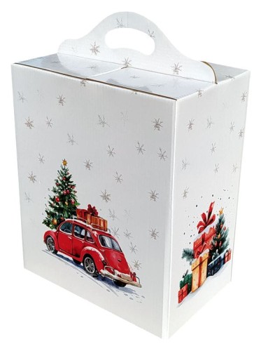 Pudełko Garbus duże 2.jpg