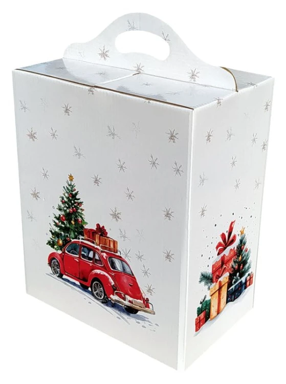 Pudełko Garbus duże 2.jpg