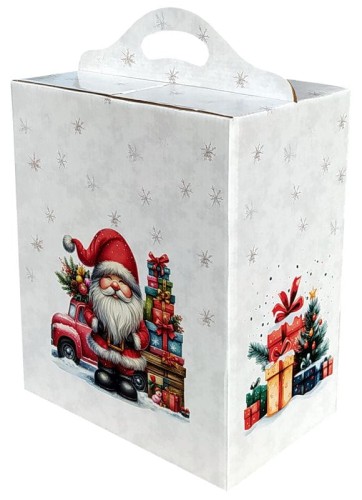 pudełko Garbus duże.jpg