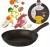 patelnia aurum.jpg