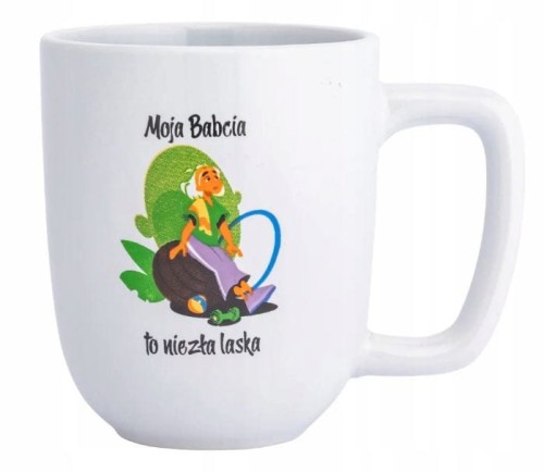 kubek dla babci ss.jpg