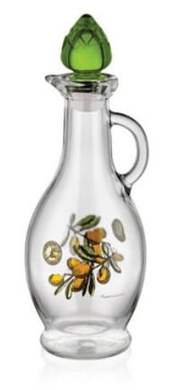 butelka na oliwę 250ml oliwki.jpg