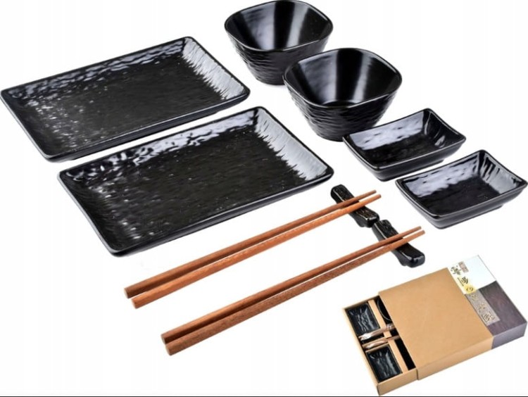 komplet do sushi 2724.jpg