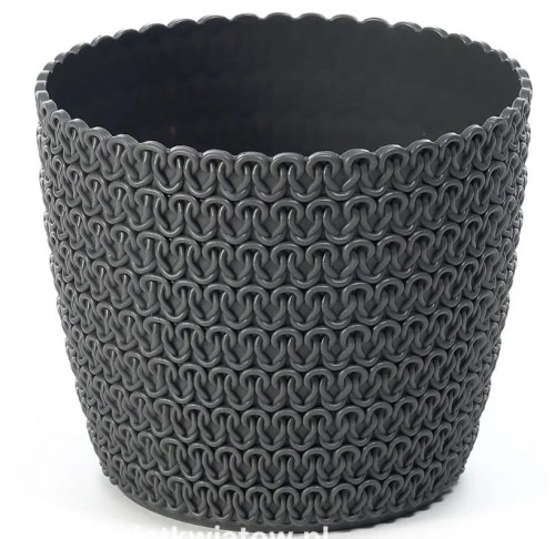 osłonka jersay antracyt.jpg