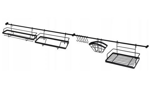 reling kuchenny z haczykami i koszykami 2.jpg
