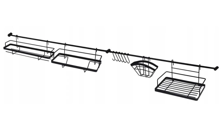 reling kuchenny z haczykami i koszykami 2.jpg