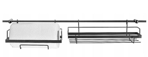 reling kuchenny z haczykami i koszykami 3.jpg