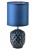 lampa 2216.jpg