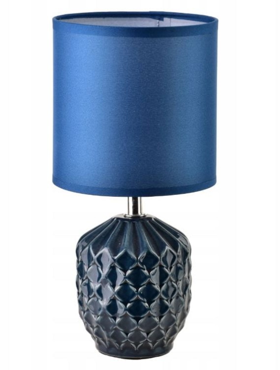 lampa 2216.jpg