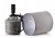 lampa 2223 a.jpg