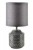 lampa 2223.jpg