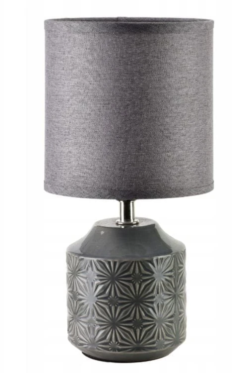 lampa 2223.jpg