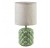 lampa 2292.jpg