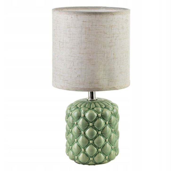 lampa 2292.jpg