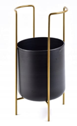 kwietnik 0684 a.jpg