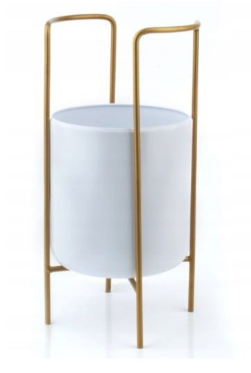 kwietnik 0691 a.jpg