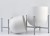 kwietnik_0240a.jpg