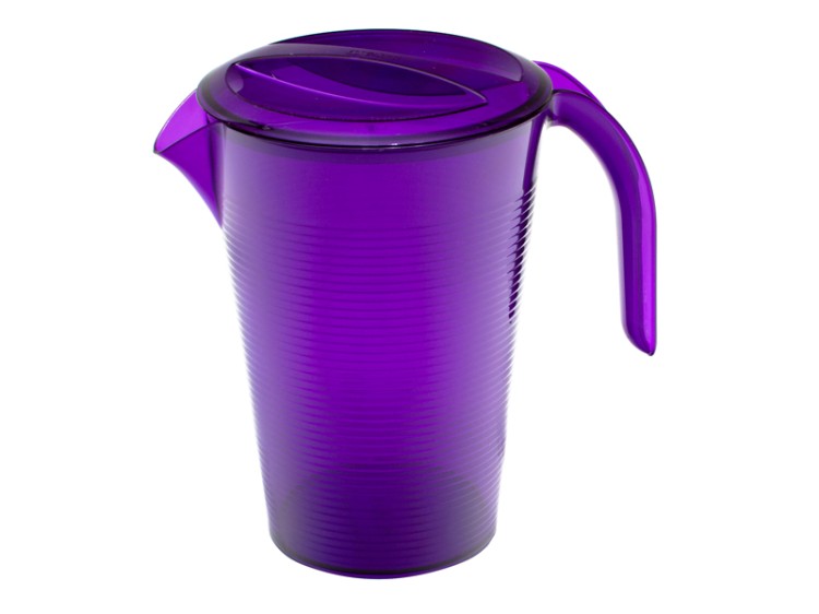 dzbanek_18_fiolet.jpg