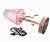 lampa stołowa kokardka różowa 3206 a.jpg