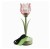 lampa stołowa tulipan 3176 b.jpg
