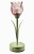 lampa stołowa tulipan 3176.jpg