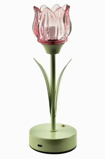 lampa stołowa tulipan 3176.jpg