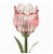 lampa stołowa tulipan 3176a.jpg