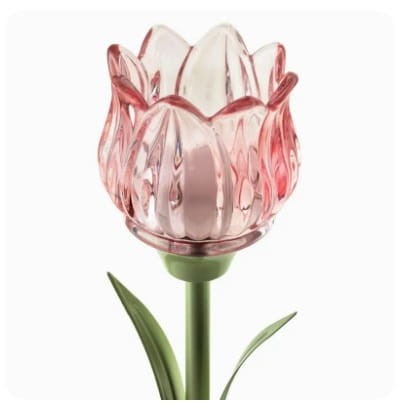 lampa stołowa tulipan 3176a.jpg
