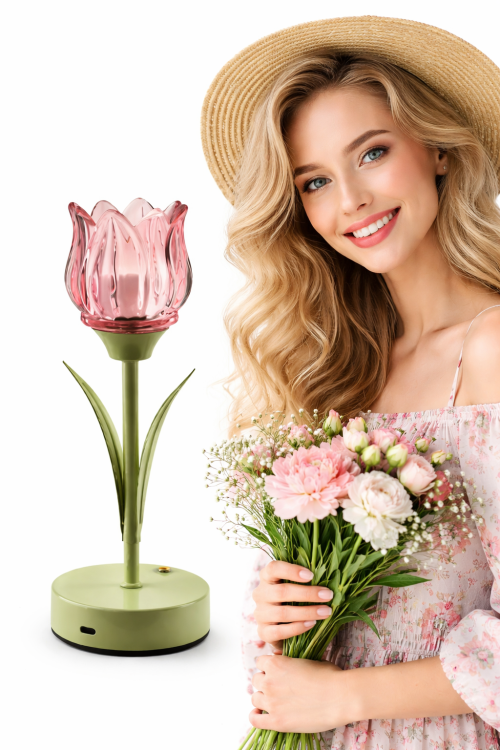 lampa tulipan.png