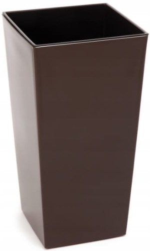 donica 30x30 mokka.jpg