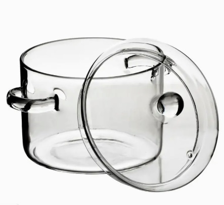 szklany garnek 1,9L 9765 a.jpg