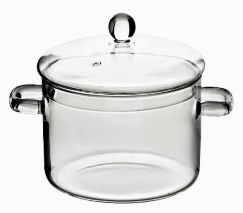 szklany garnek 1,9L 9765.jpg