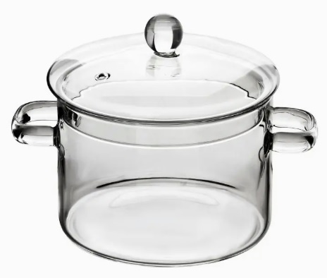 szklany garnek 1,5L 9758 a.jpg