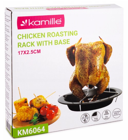 stojak na kurczaka 6064 a.jpg