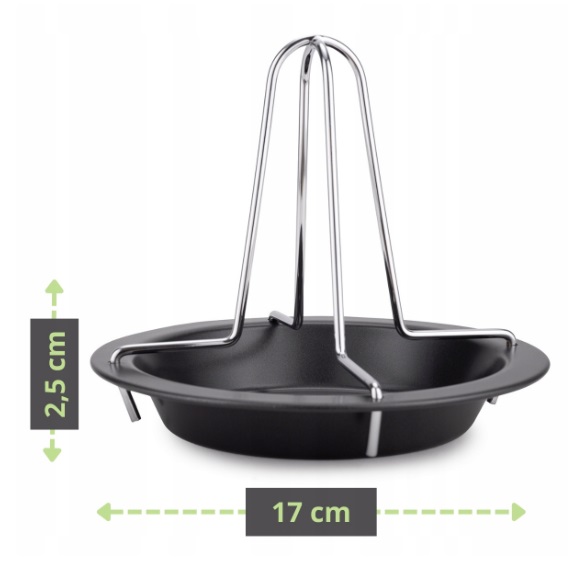 stojak na kurczaka 6064 b.jpg