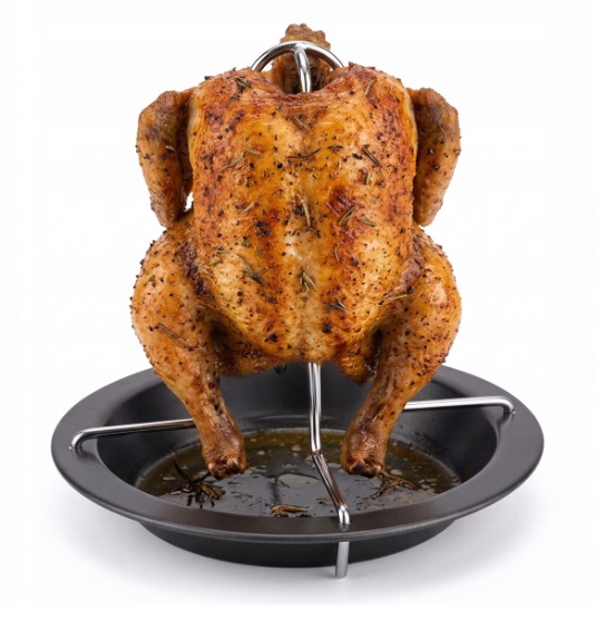 stojak na kurczaka 6064 ca.jpg