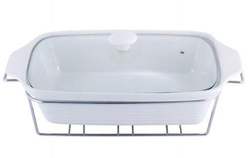 naczynie 3,0 z podgrzewaczem 6404 a.jpg