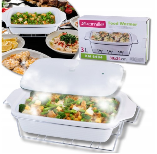 naczynie 3,0 z podgrzewaczem 6404.jpg