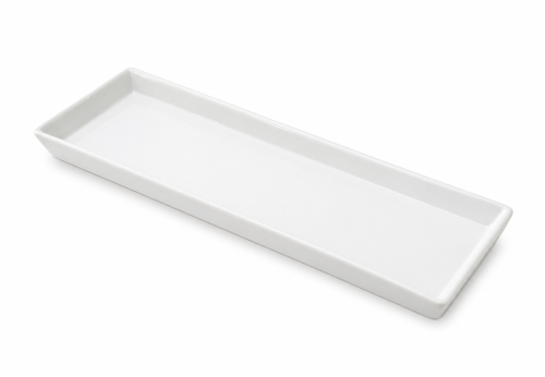 ChatGPT Image 28 kwi 2026, 12_16_50.png